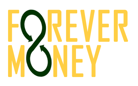 Forever Money
